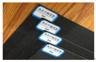 &#98;&#97;&#116;&#51;&#54;&#53;&#40;&#20013;&#22269;&#41;&#22312;&#32447;&#24179;&#21488;&#23448;&#26041;&#32593;&#31449;&#45;&#30331;&#24405;&#20837;&#21475;