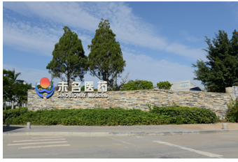 &#98;&#97;&#116;&#51;&#54;&#53;&#40;&#20013;&#22269;&#41;&#22312;&#32447;&#24179;&#21488;&#23448;&#26041;&#32593;&#31449;&#45;&#30331;&#24405;&#20837;&#21475;