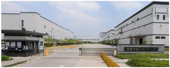 &#98;&#97;&#116;&#51;&#54;&#53;&#40;&#20013;&#22269;&#41;&#22312;&#32447;&#24179;&#21488;&#23448;&#26041;&#32593;&#31449;&#45;&#30331;&#24405;&#20837;&#21475;
