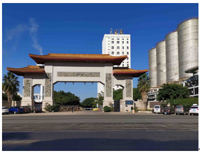 &#98;&#97;&#116;&#51;&#54;&#53;&#40;&#20013;&#22269;&#41;&#22312;&#32447;&#24179;&#21488;&#23448;&#26041;&#32593;&#31449;&#45;&#30331;&#24405;&#20837;&#21475;